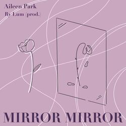 Mirror Mirror