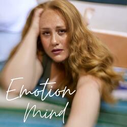 Emotion Mind