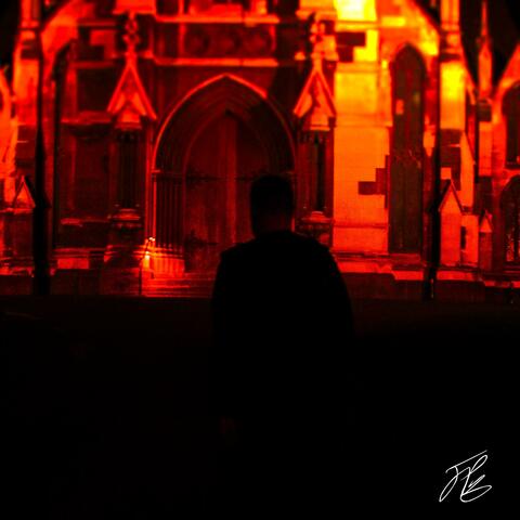 Dreamworld