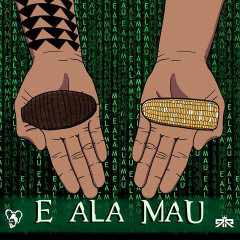 E Ala Mau