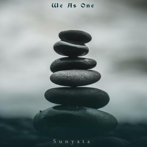 We As One