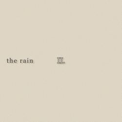 The Rain