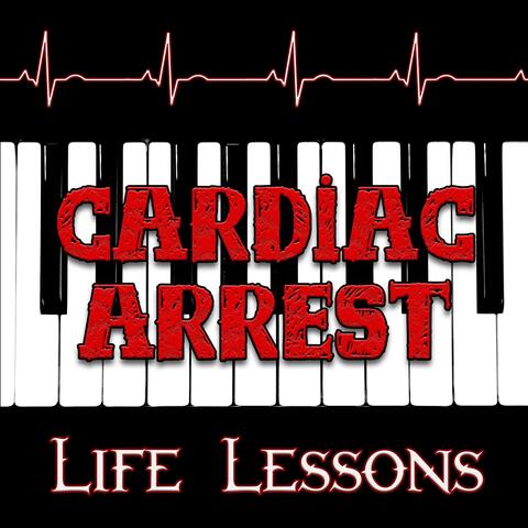 Life Lessons
