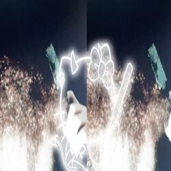 ZEROPOINT! (feat. V.I.N)