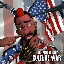 Lead The Way (feat. KillWill, Kelvin J., Tyson James & Bryson Gray)