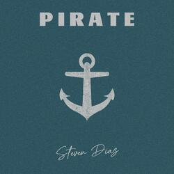 Pirate