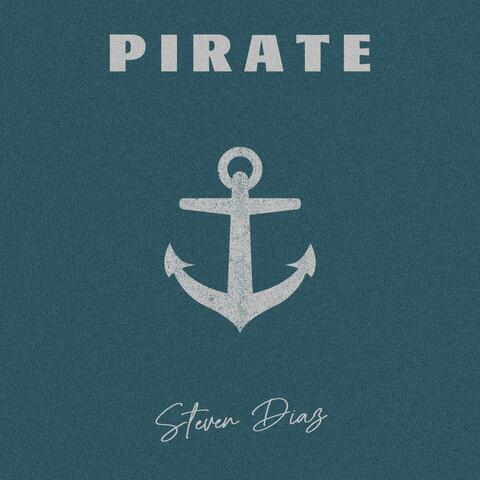 Pirate