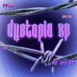 PradaPrada (Woke Up)
