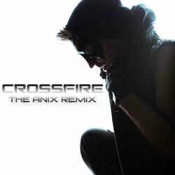 Crossfire