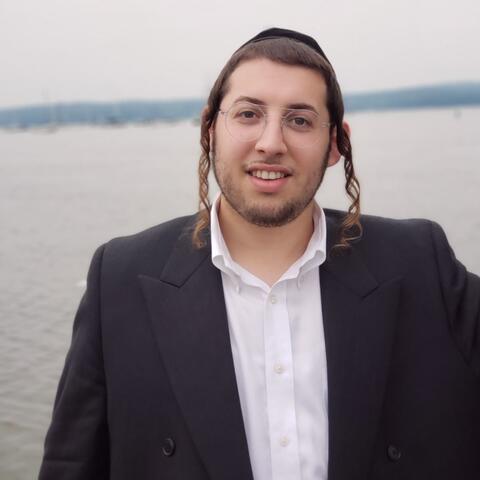06.24.21. Friedman Wedding (With Motty Breier)