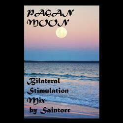 Pagan Moon (Bilateral Mix)