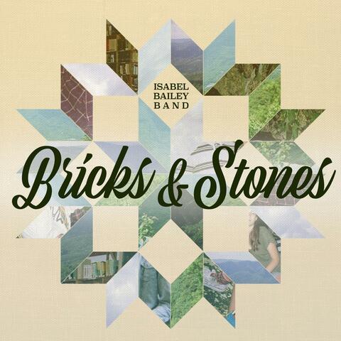 Bricks and Stones