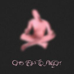 Fissazione Dell'attenzione