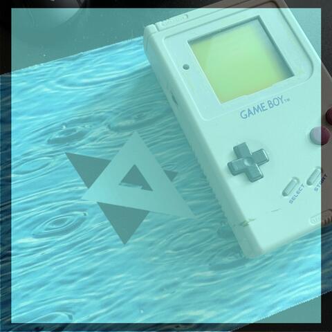 Gameboy