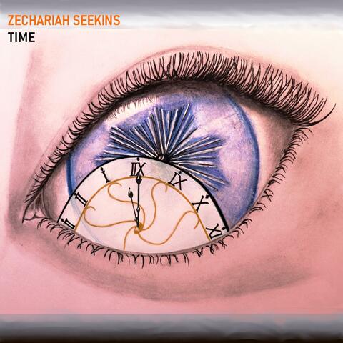 Time