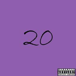 20