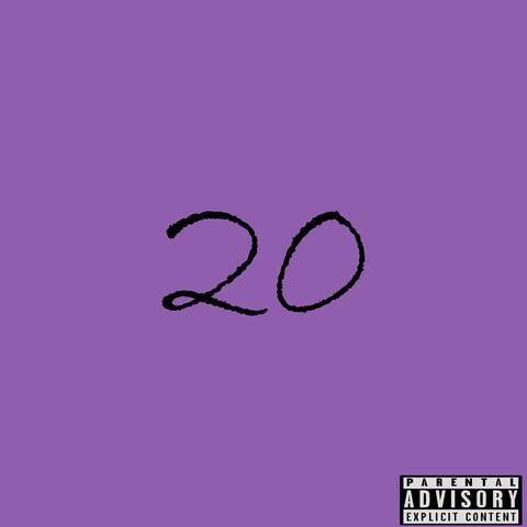 20