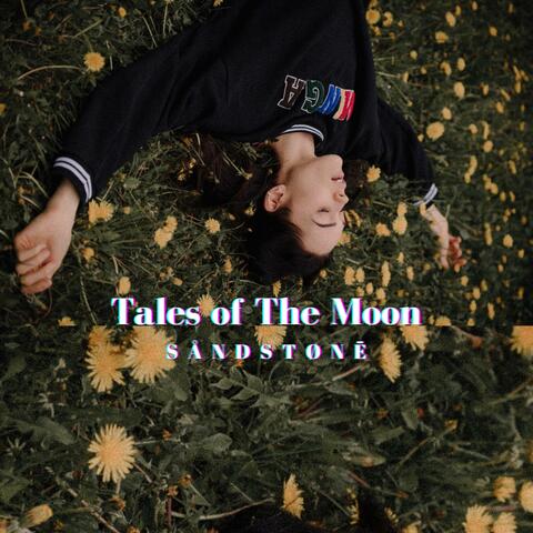 Tales of The Moon