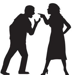 High-Maintenance Woman