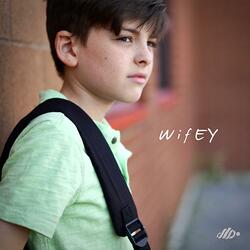 WifEY