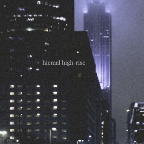 Hiemal High-Rise