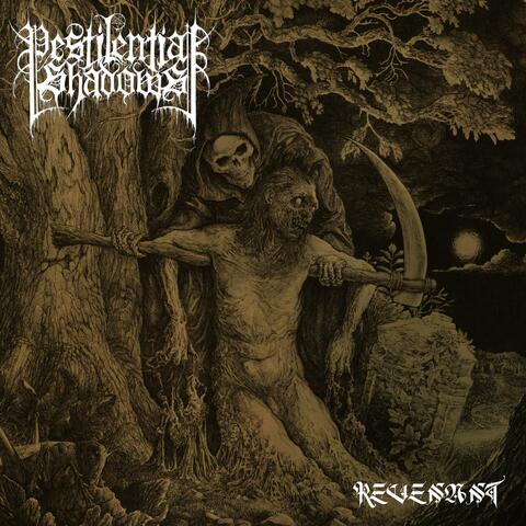 Revenant