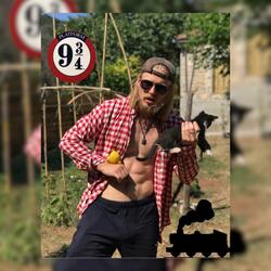 V kolik mi to jede?