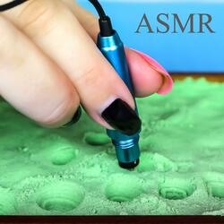 Very Satisfying ASMR