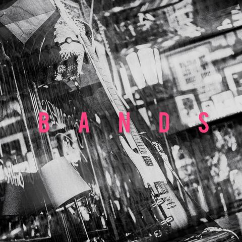 Bands