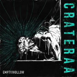 Crateraa
