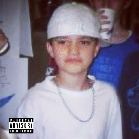 YOUNG SESA EP
