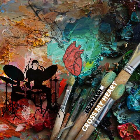 cross my heart