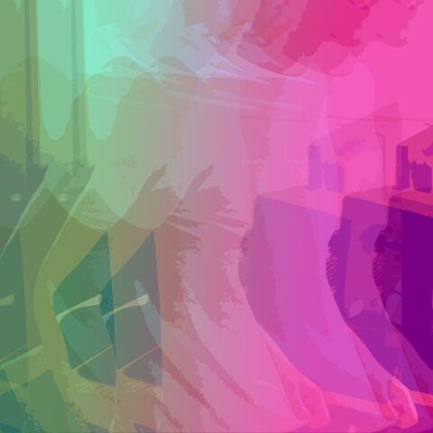For the Love of Music