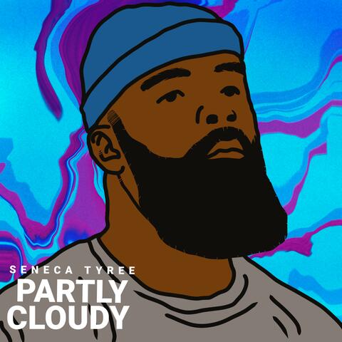 Partly Cloudy