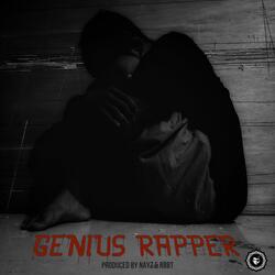Genius Rapper
