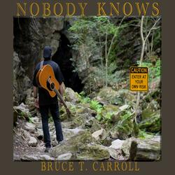 Nobody Knows