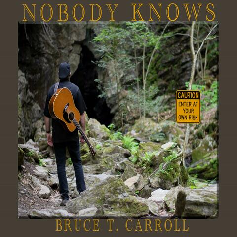 Nobody Knows
