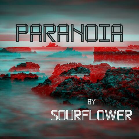 Paranoia