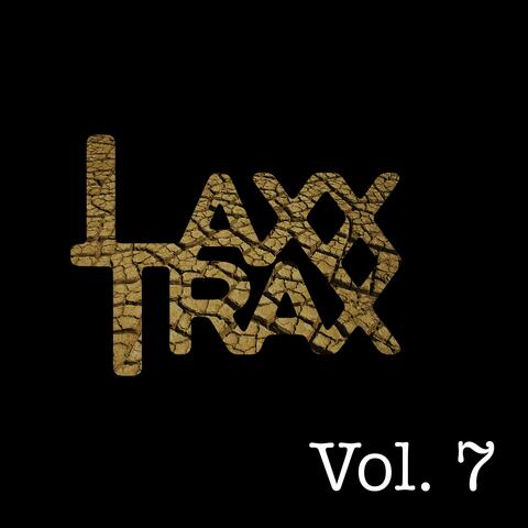 Vol. 7