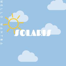 Solaris