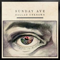 Ballad Unknown