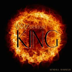 Warrior King