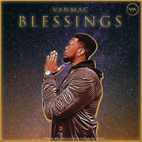 Blessings