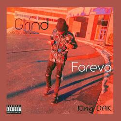 Grind Foreva