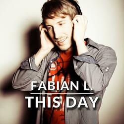 This Day