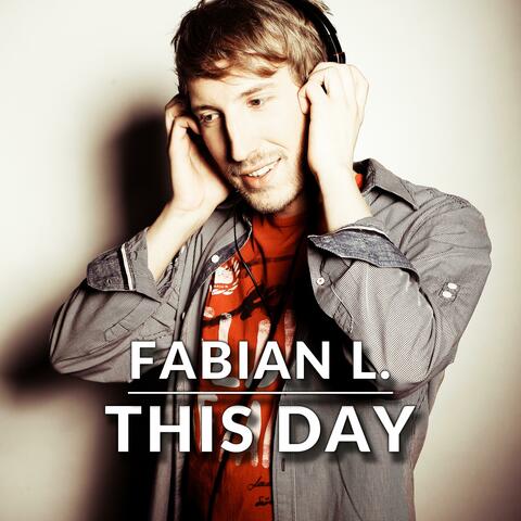 This Day
