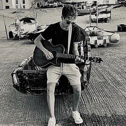 Replaying The Moments