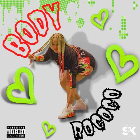 BODY