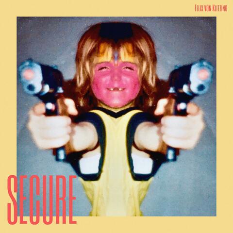 SECURE