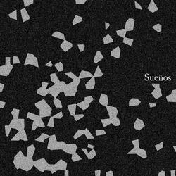 Sueños